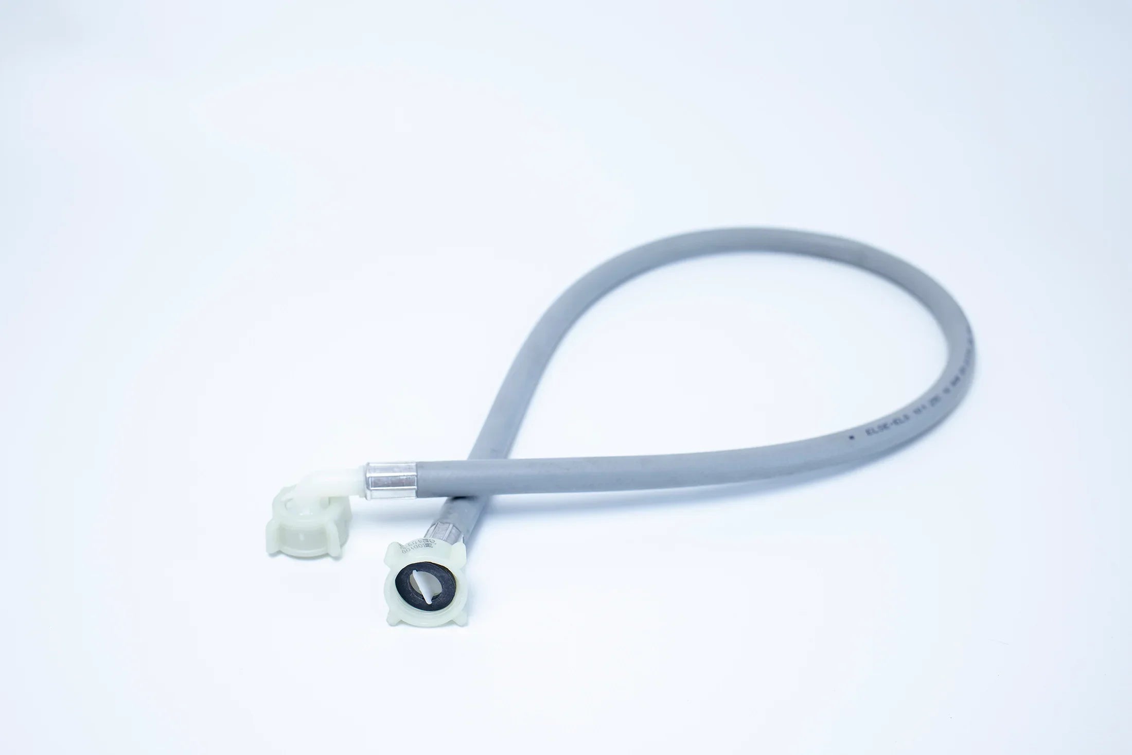 Defy - Water Inlet Hose ASSY (COLD WATER HOSE)