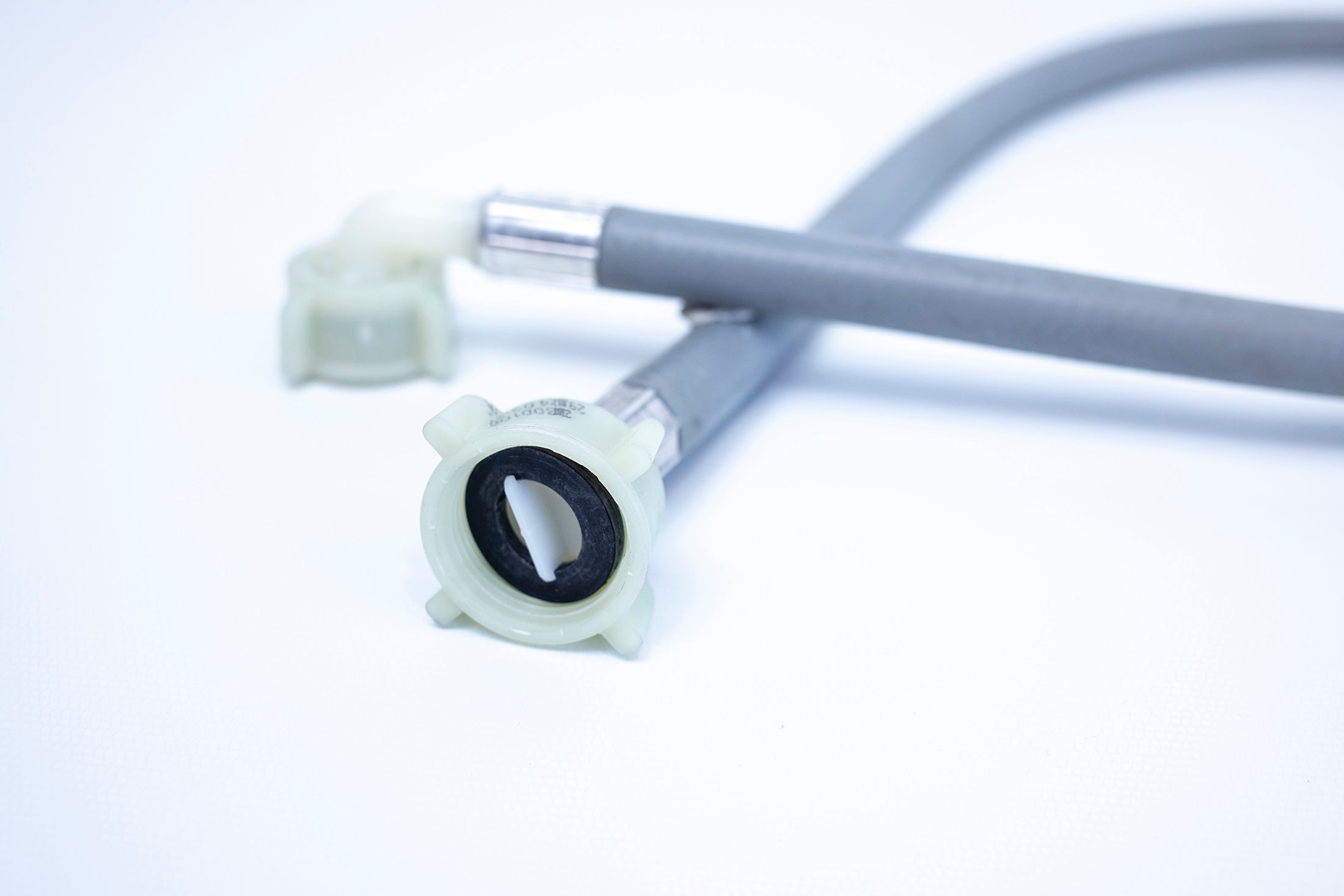 Defy - Water Inlet Hose ASSY (COLD WATER HOSE)