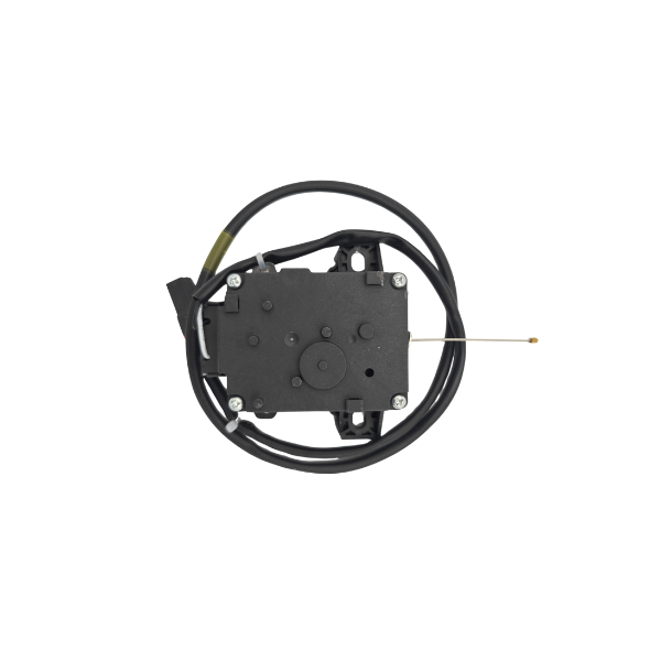 Defy Washing Machine Drain Motor (Actuator - Syncronous)