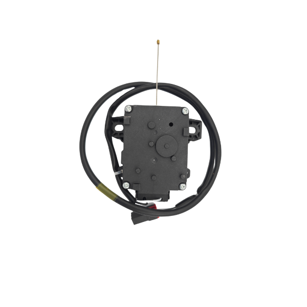 Defy Washing Machine Drain Motor (Actuator - Syncronous)