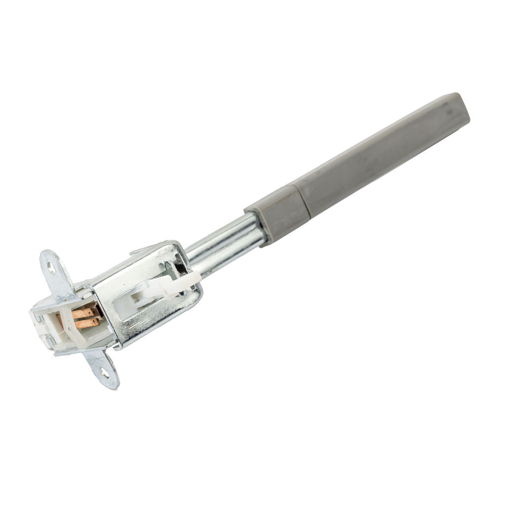 Defy Top Loader Washing Machine Safety Switch