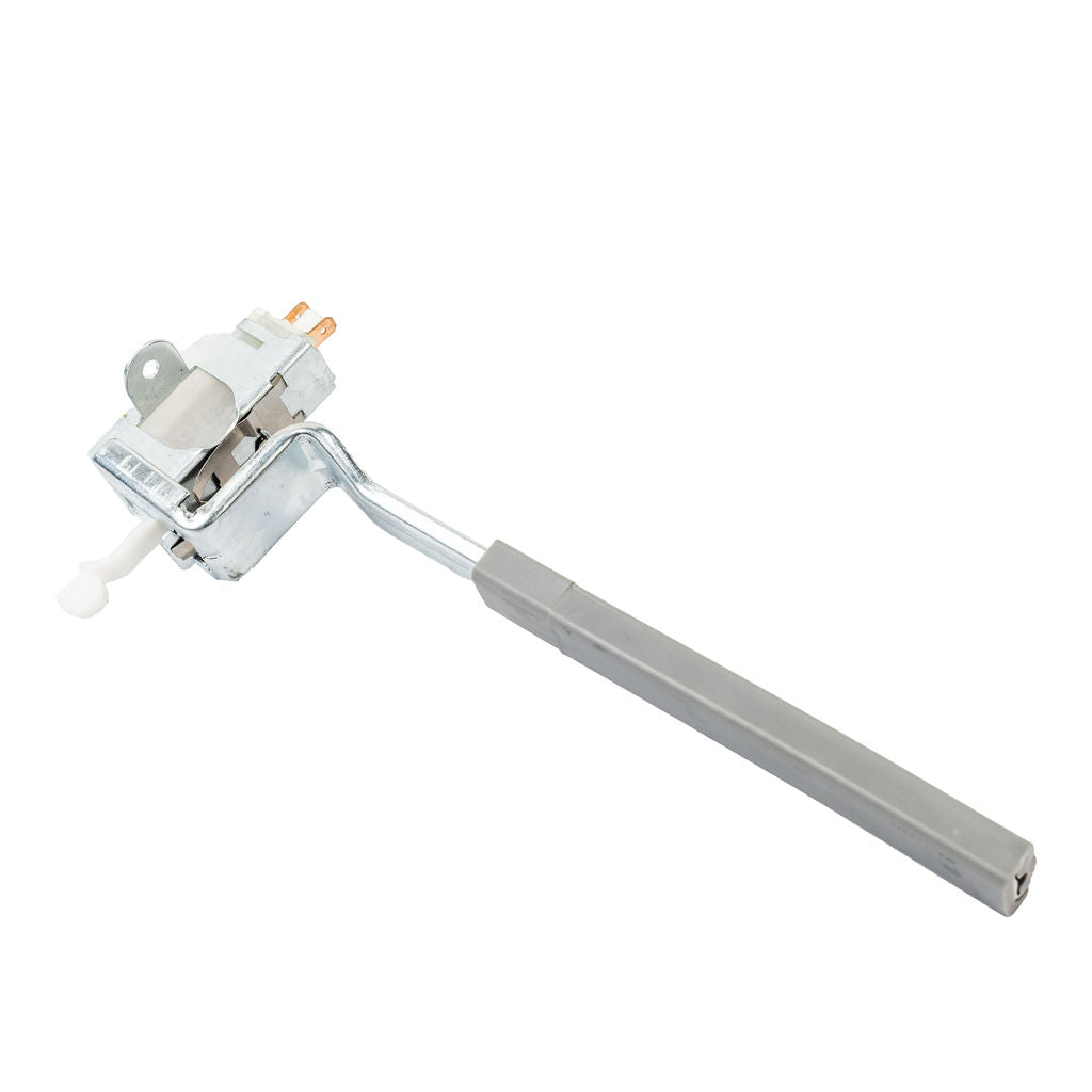 Defy Top Loader Washing Machine Safety Switch