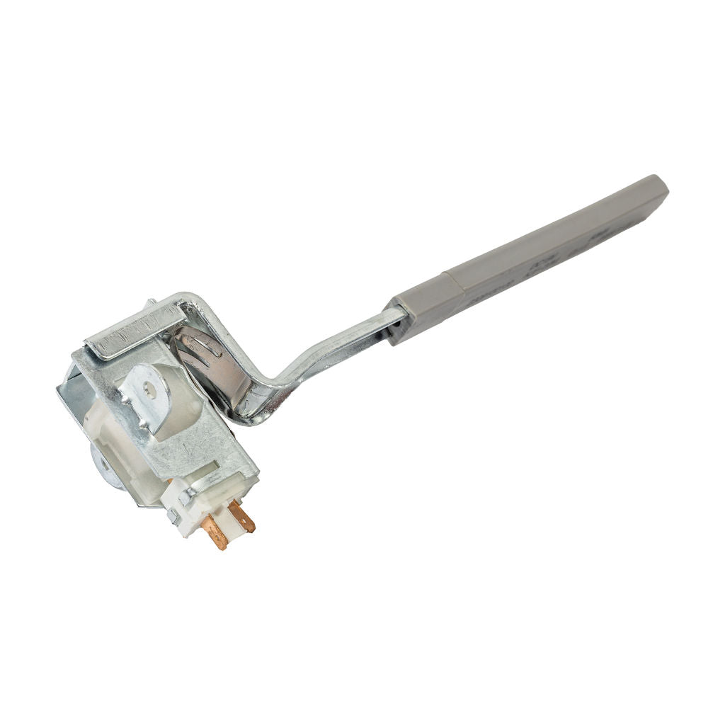 Defy Top Loader Washing Machine Safety Switch