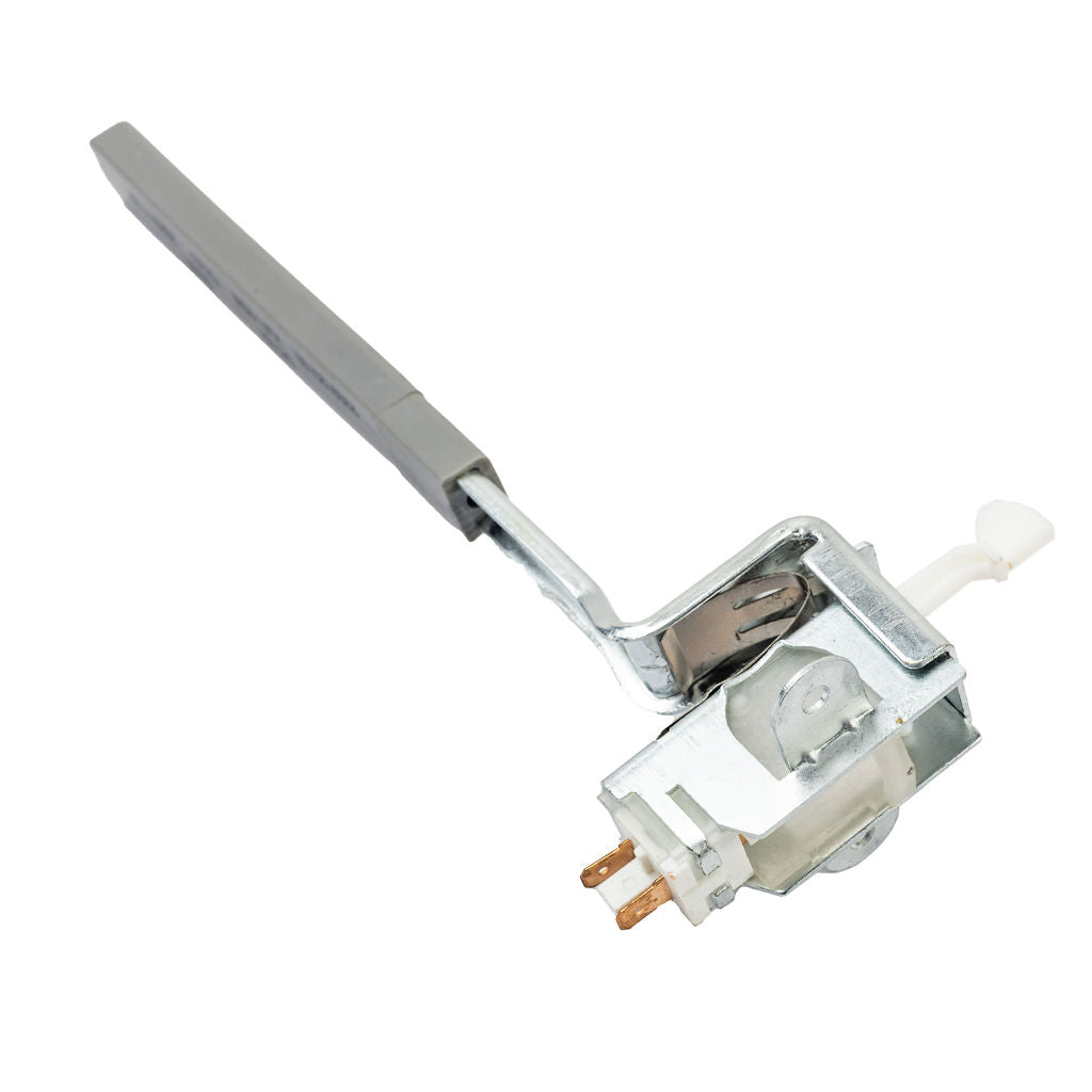 Defy Top Loader Washing Machine Safety Switch