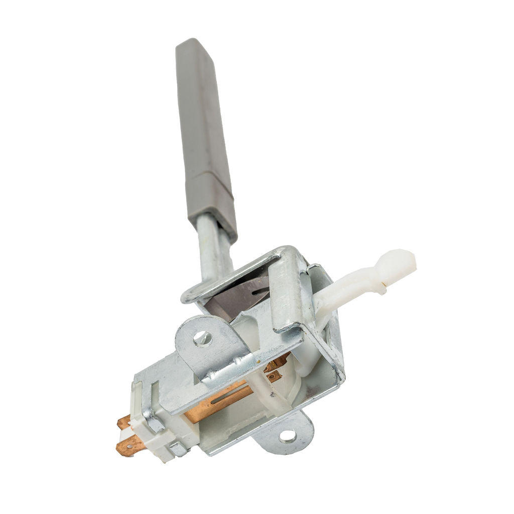 Defy Top Loader Washing Machine Safety Switch