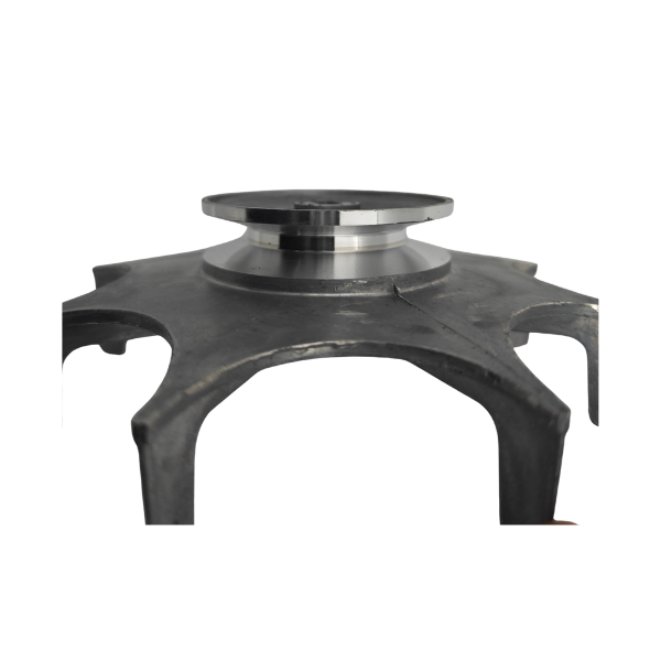 Defy Washing Machine Wash Motor Pulley