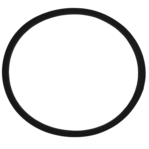 Defy Washing Machine Belt (V-Belt)