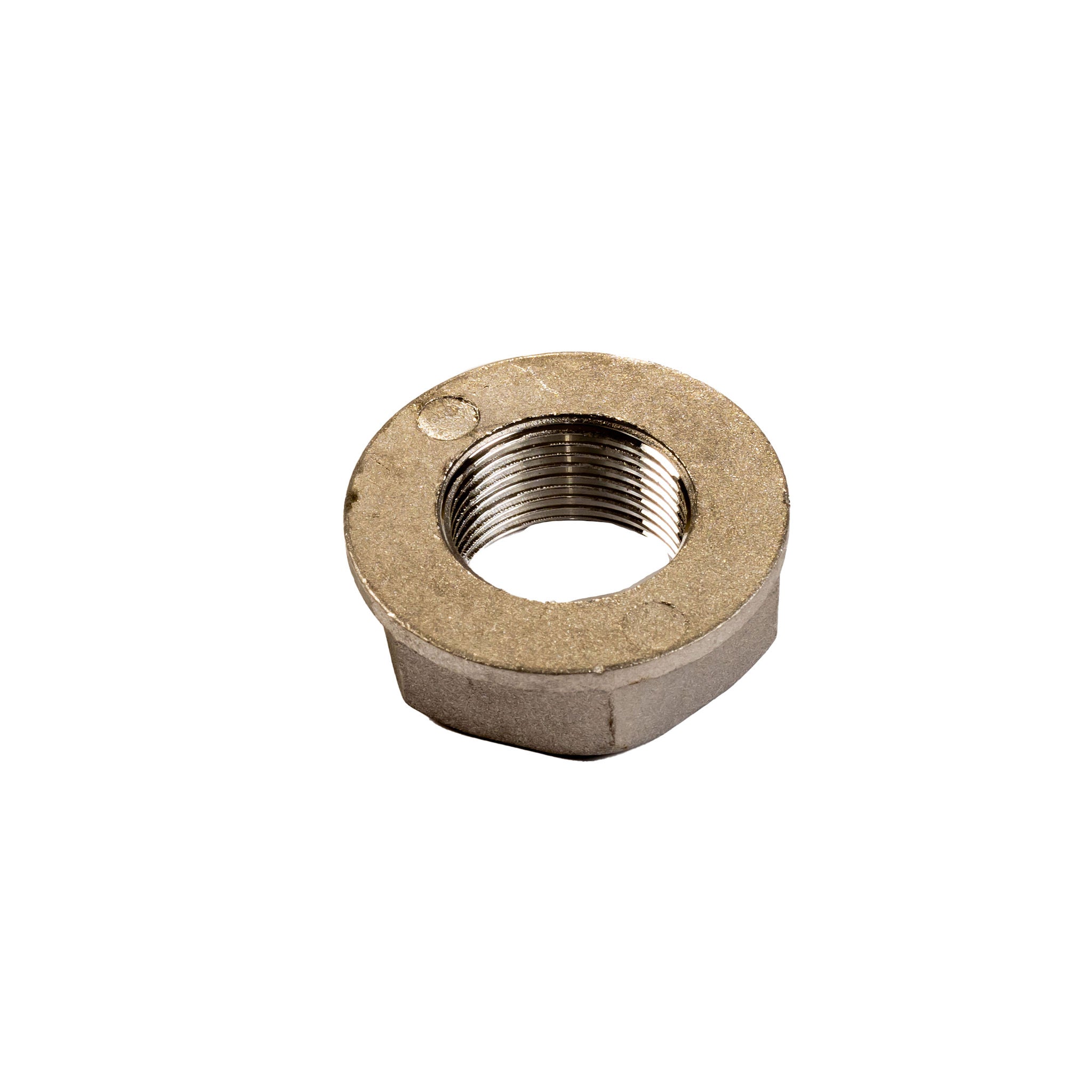 Defy Washing Machine Hub Nut