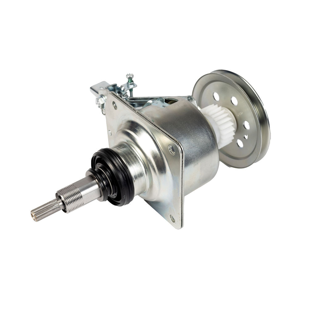 Defy Washing Machine Top Loader Clutch/ Gear box