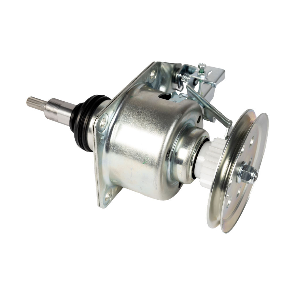 Defy Washing Machine Top Loader Clutch/ Gear box