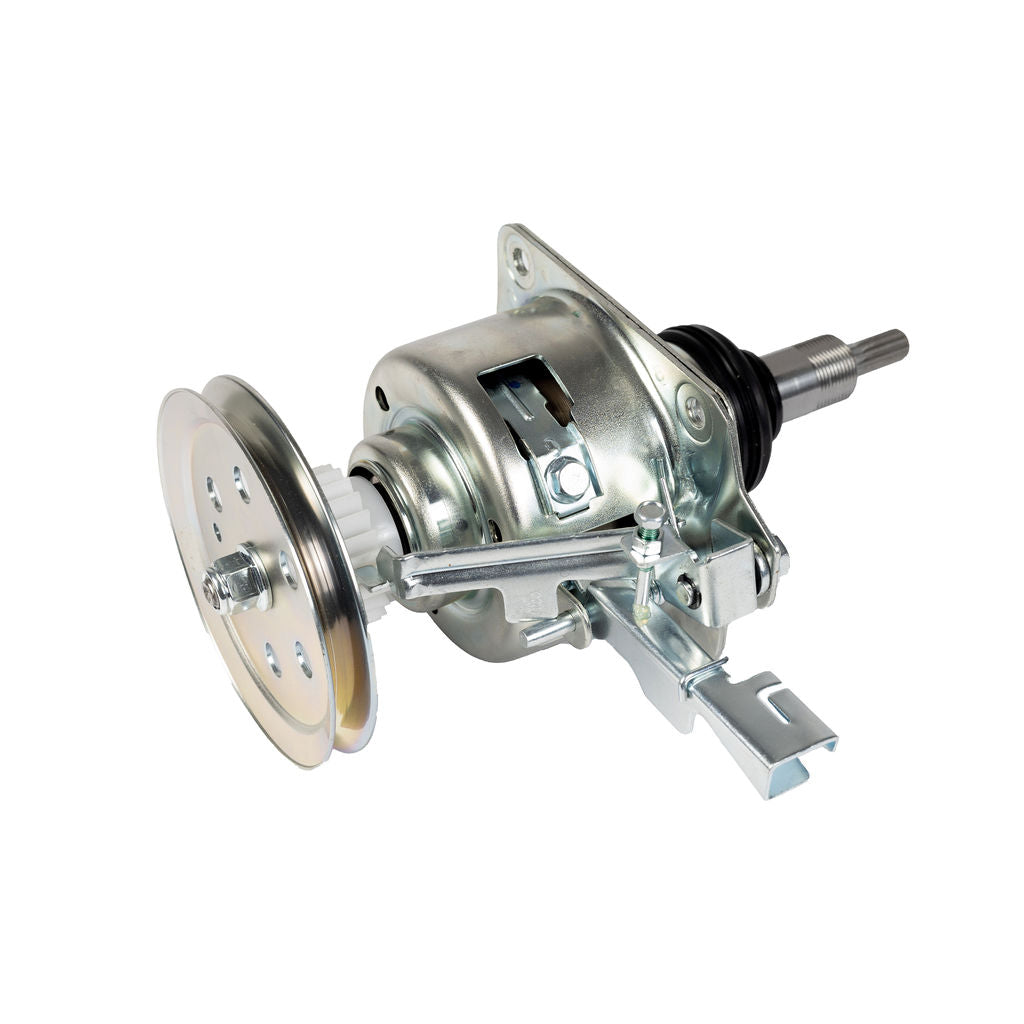 Defy Washing Machine Top Loader Clutch/ Gear box