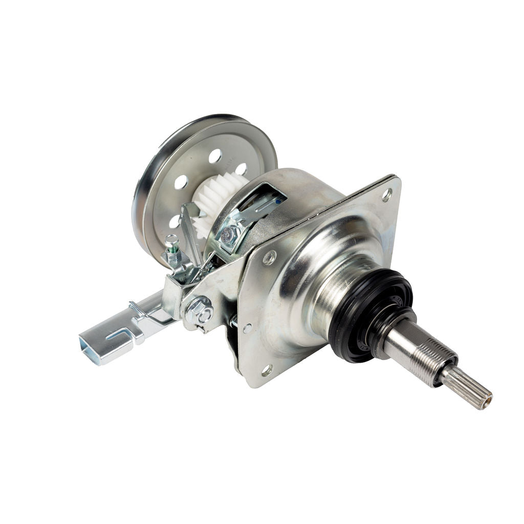 Defy Washing Machine Top Loader Clutch/ Gear box