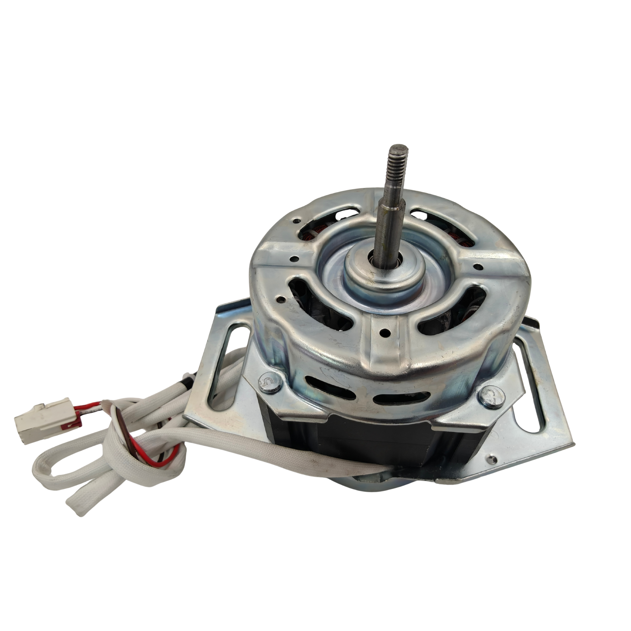 Defy Washing Machine Motor