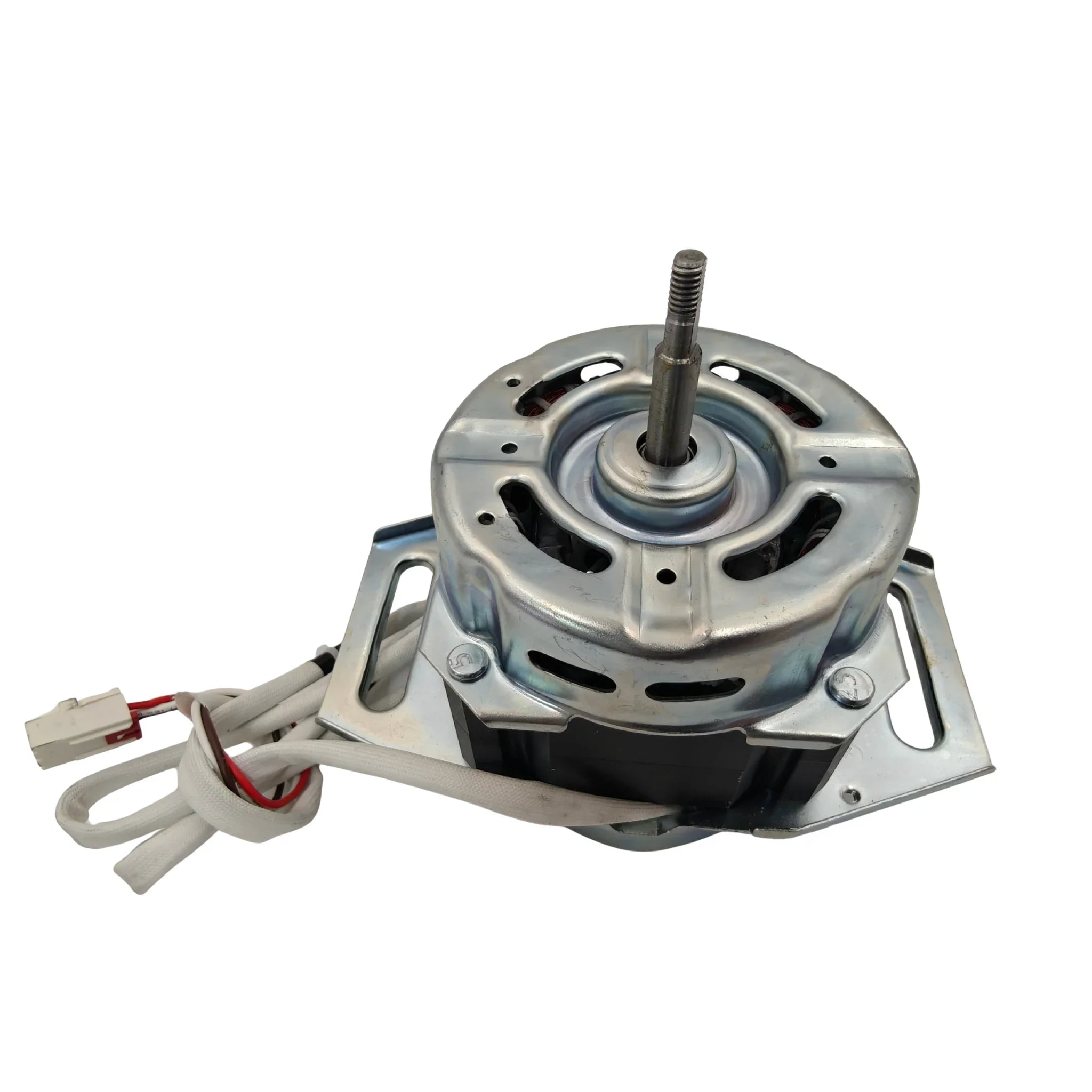 Defy Washing Machine Motor