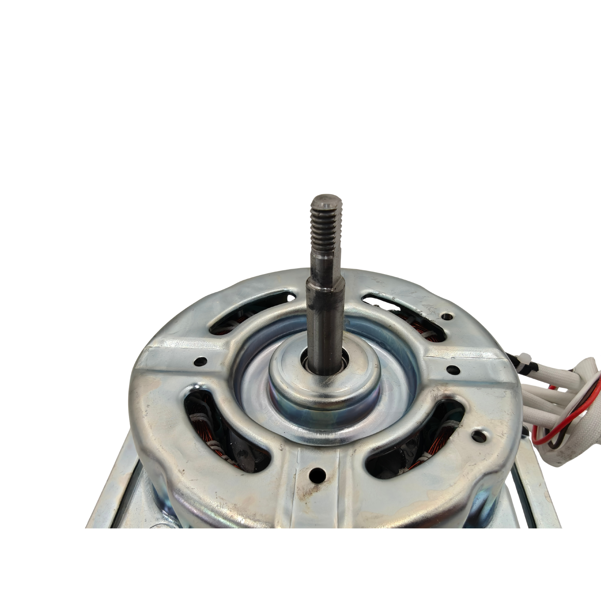 Defy Washing Machine Motor