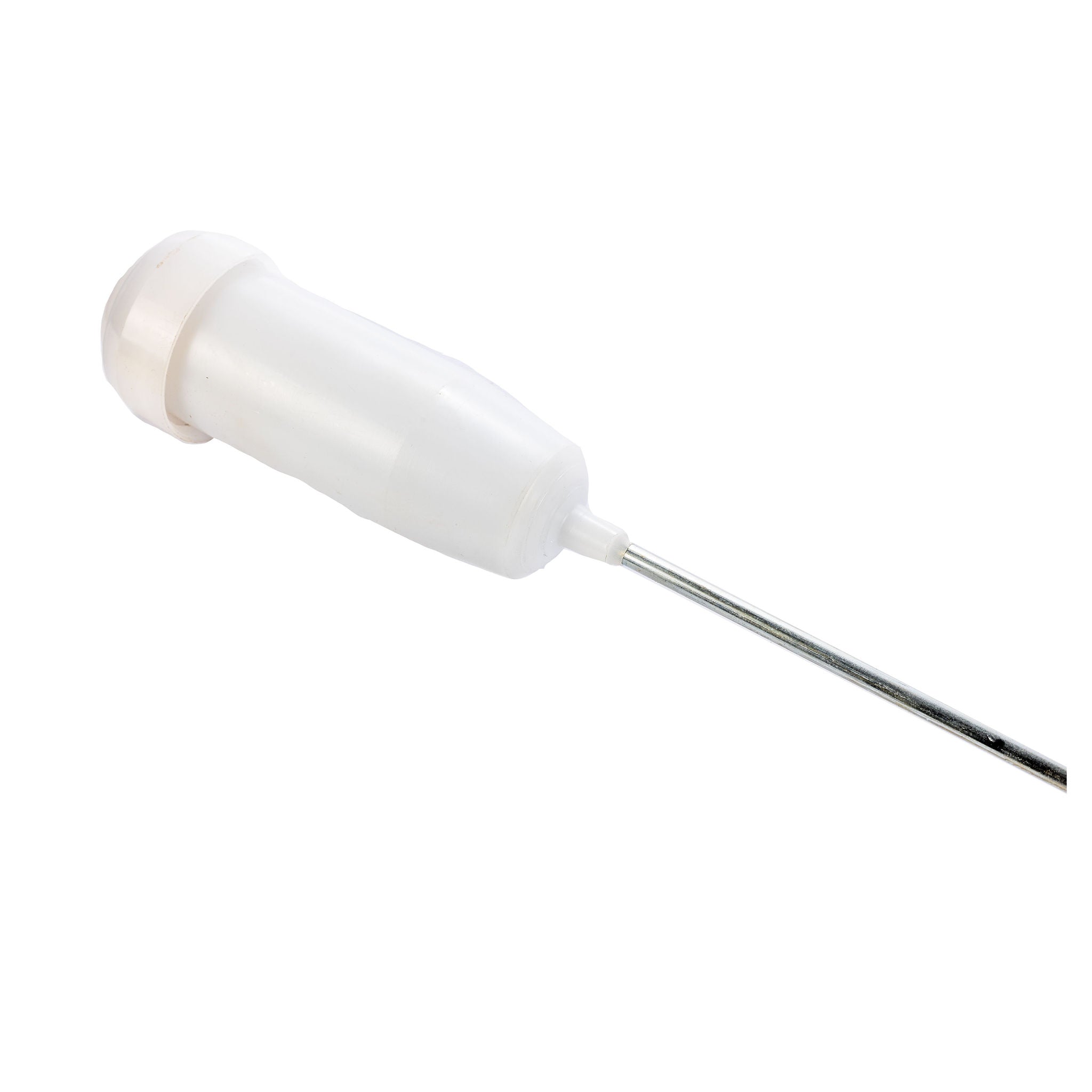 Defy Washing Machine Front Suspension Shocks 635mm (Blue)