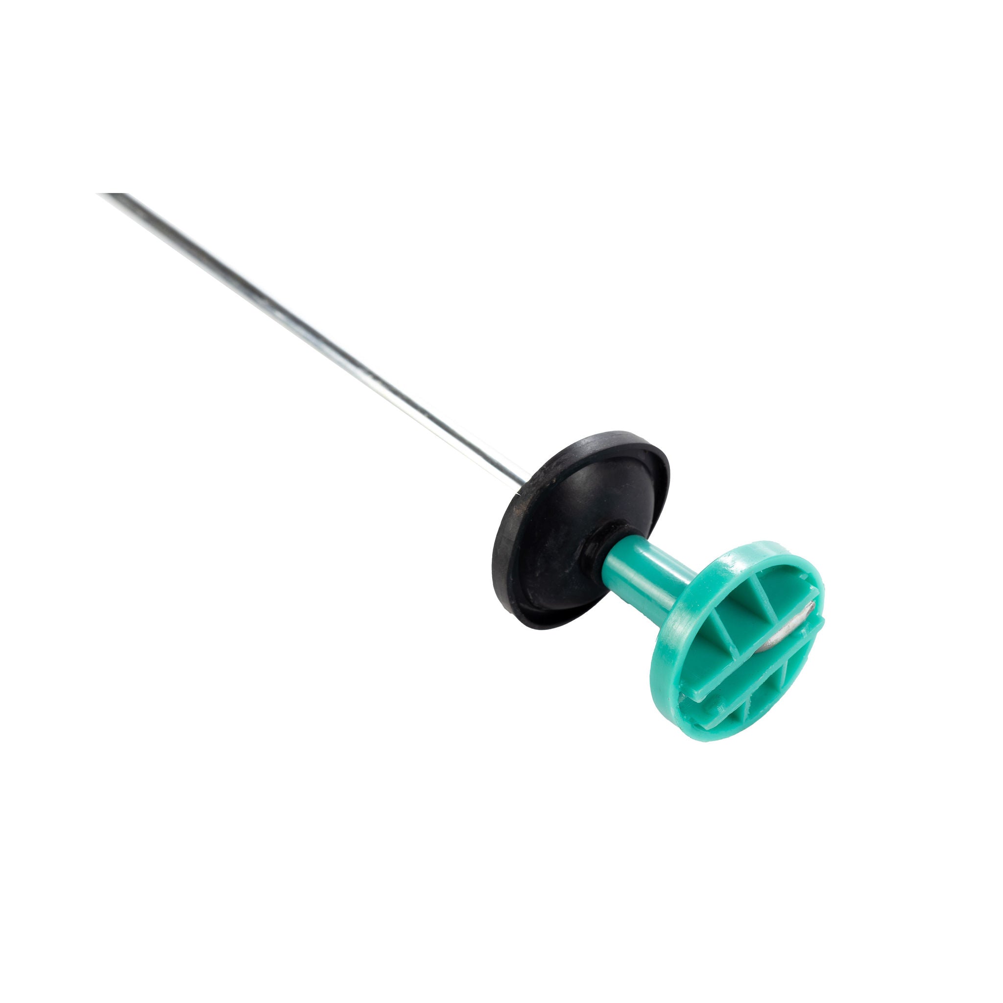 Defy Washing Machine Rear Suspension Shocks 635mm (Green)