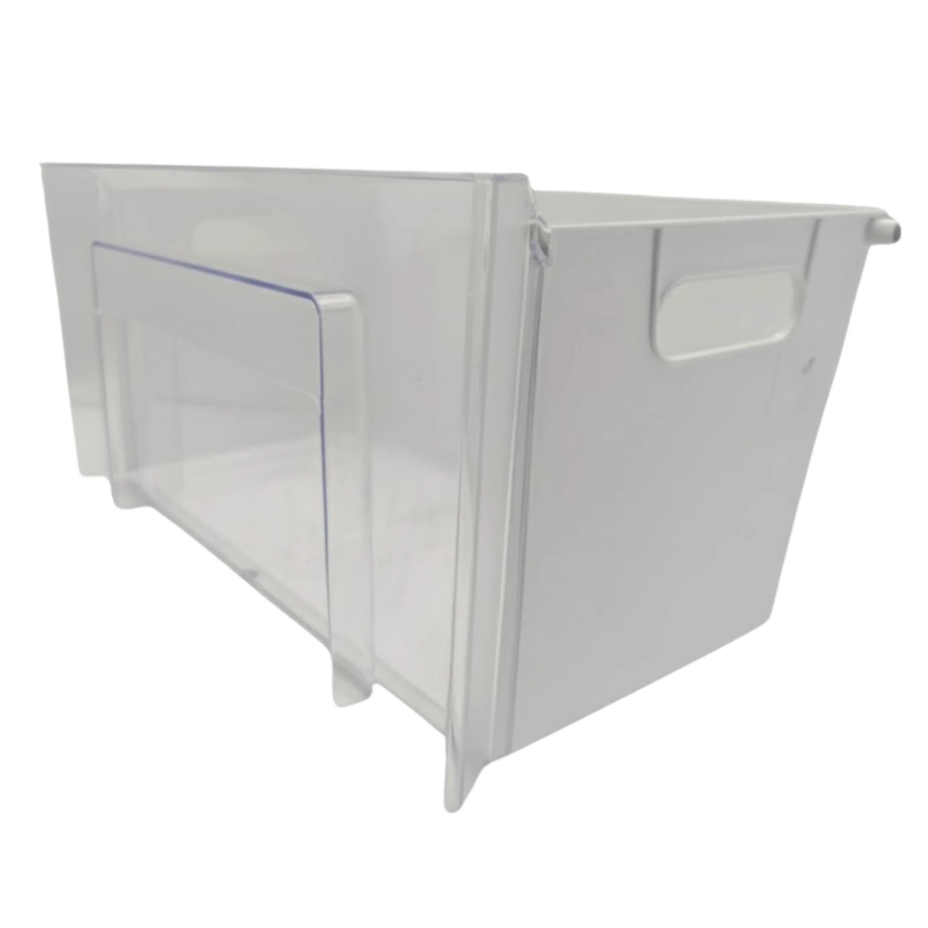 KIC Freezer Drawer – Bottom