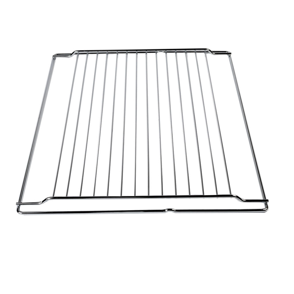 Defy Oven Shelf (460mm x 360mm)