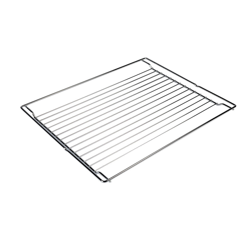 Defy Oven Shelf (460mm x 360mm)