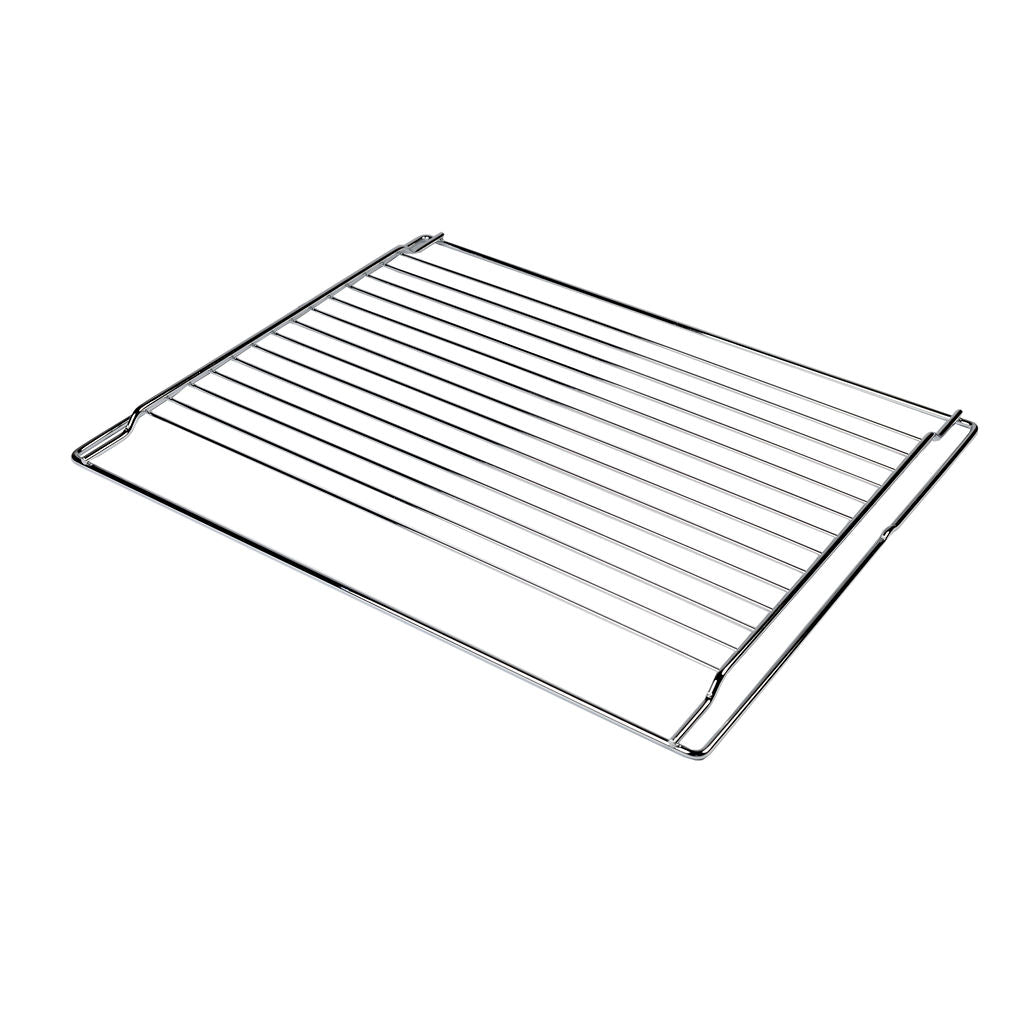 Defy Oven Shelf (460mm x 360mm)