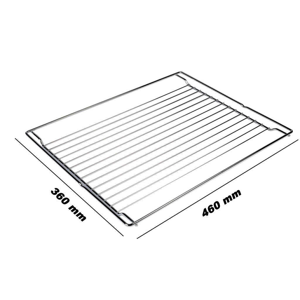 Defy Oven Shelf (460mm x 360mm)