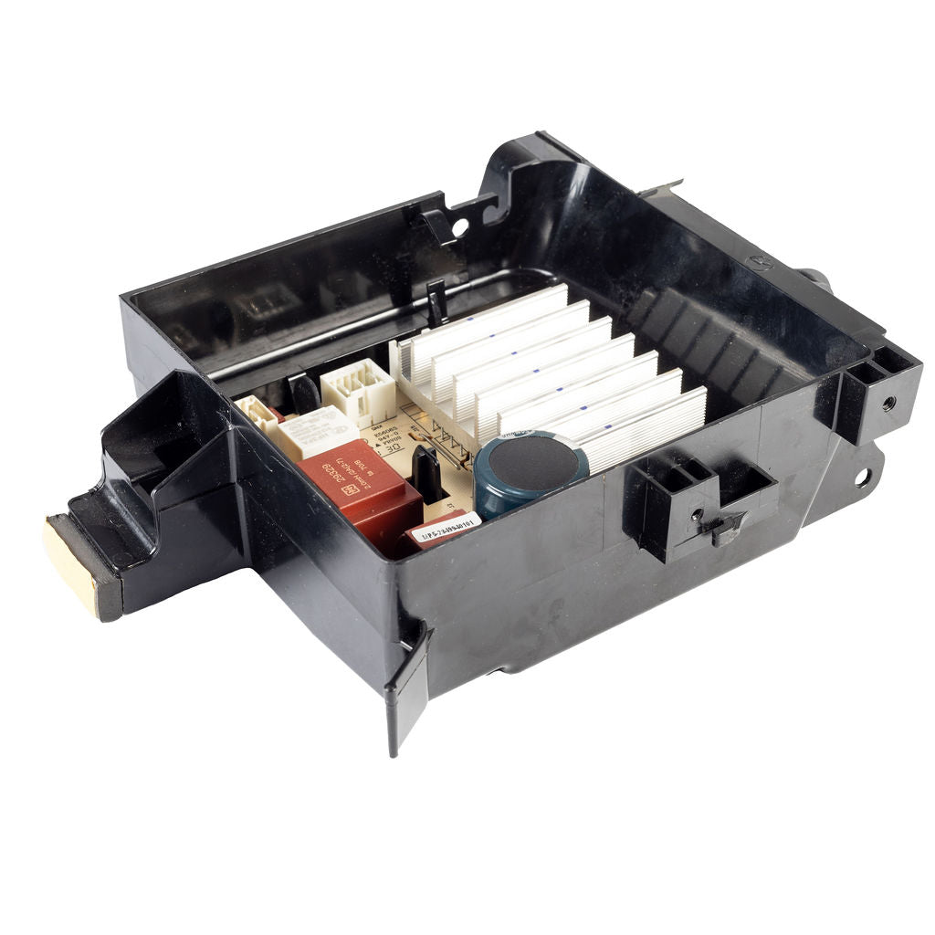 Defy - Washing Machine Motor PC Board