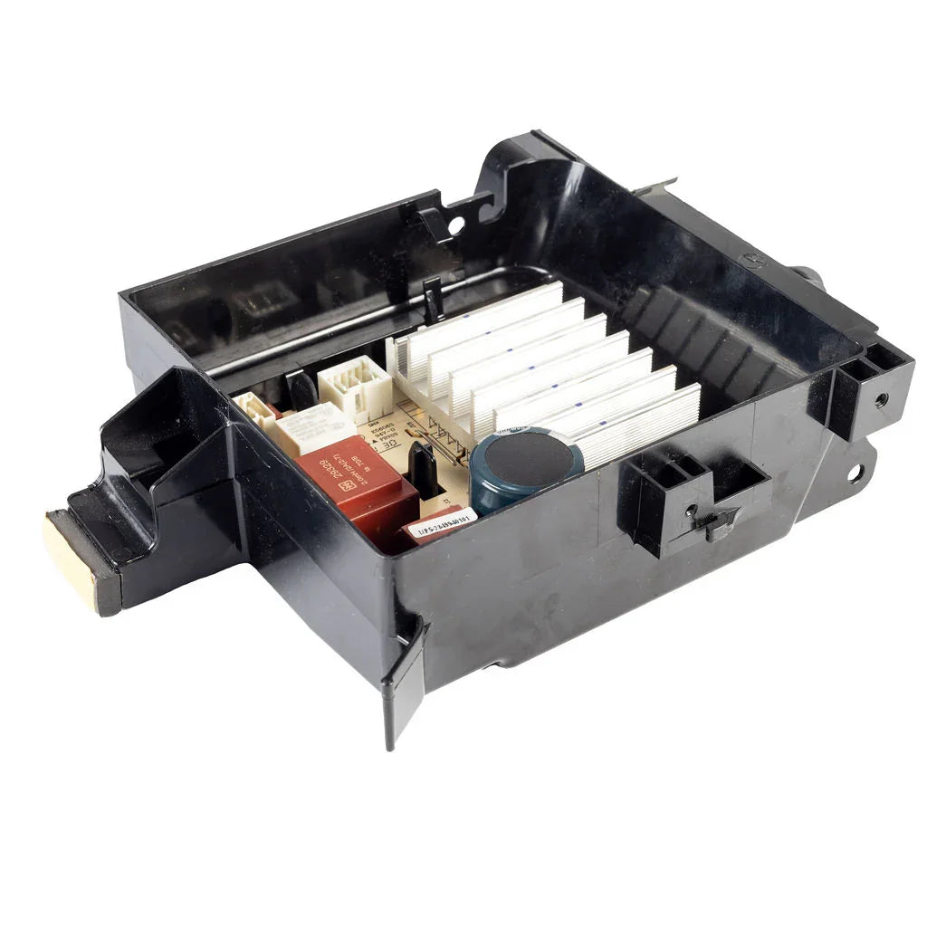 Defy - Washing Machine Motor PC Board