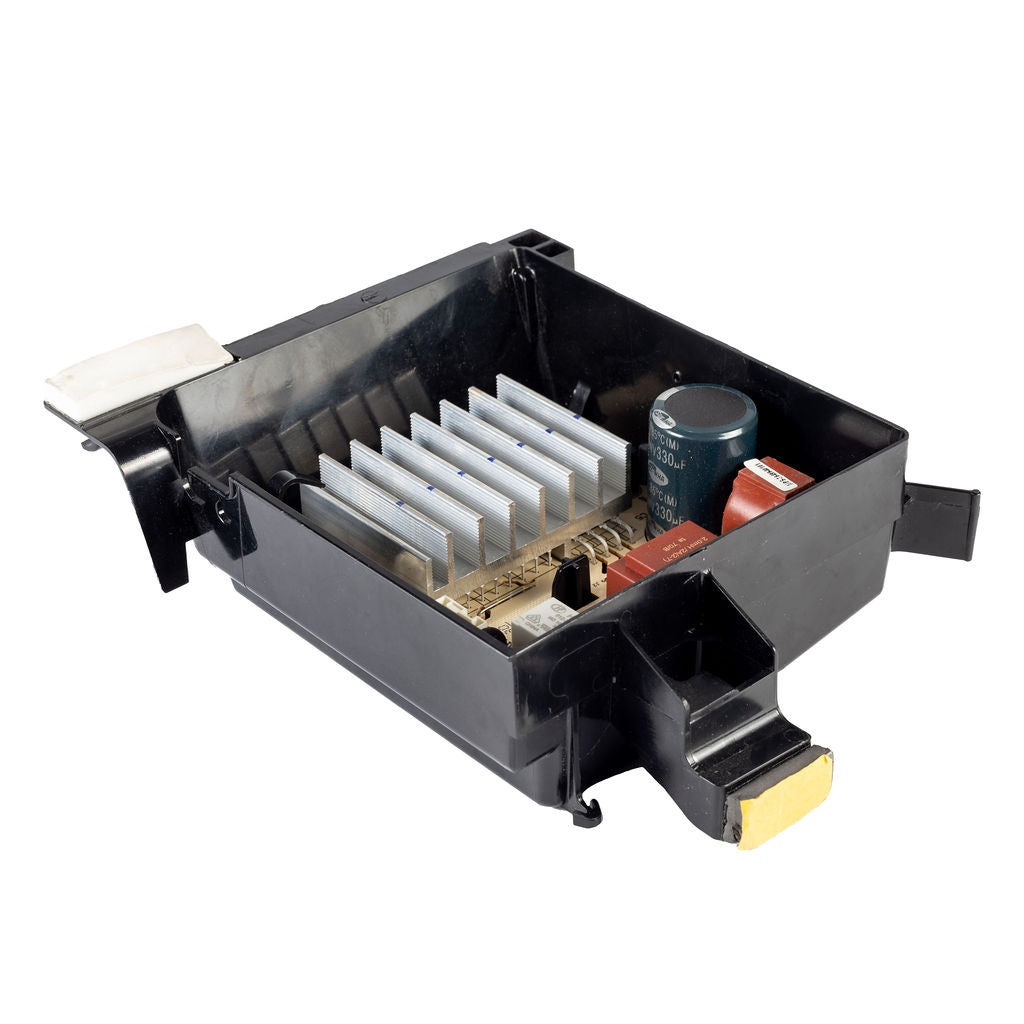 Defy - Washing Machine Motor PC Board