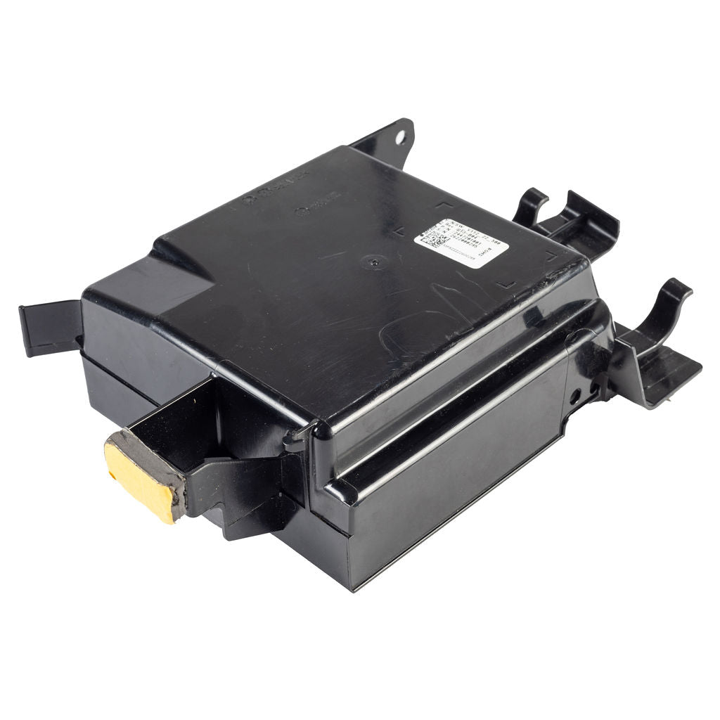 Defy - Washing Machine Motor PC Board