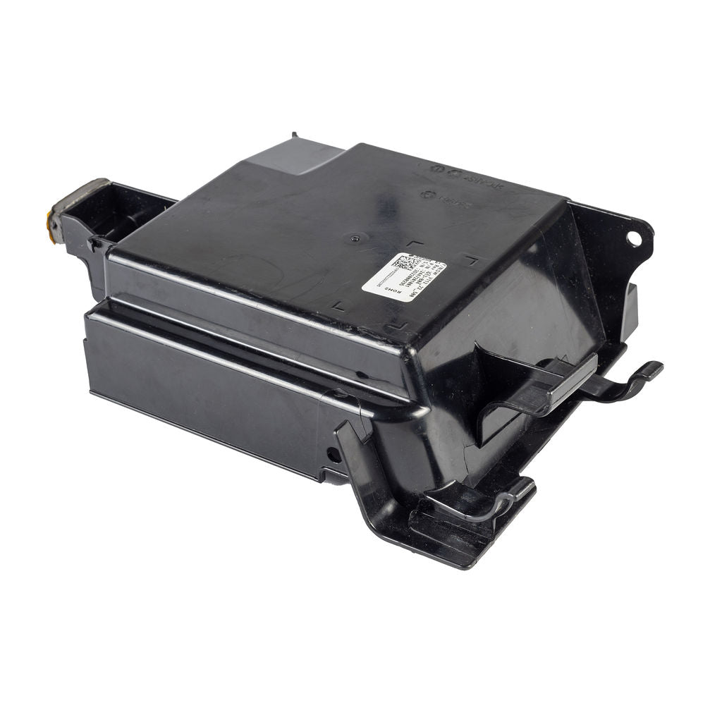 Defy - Washing Machine Motor PC Board