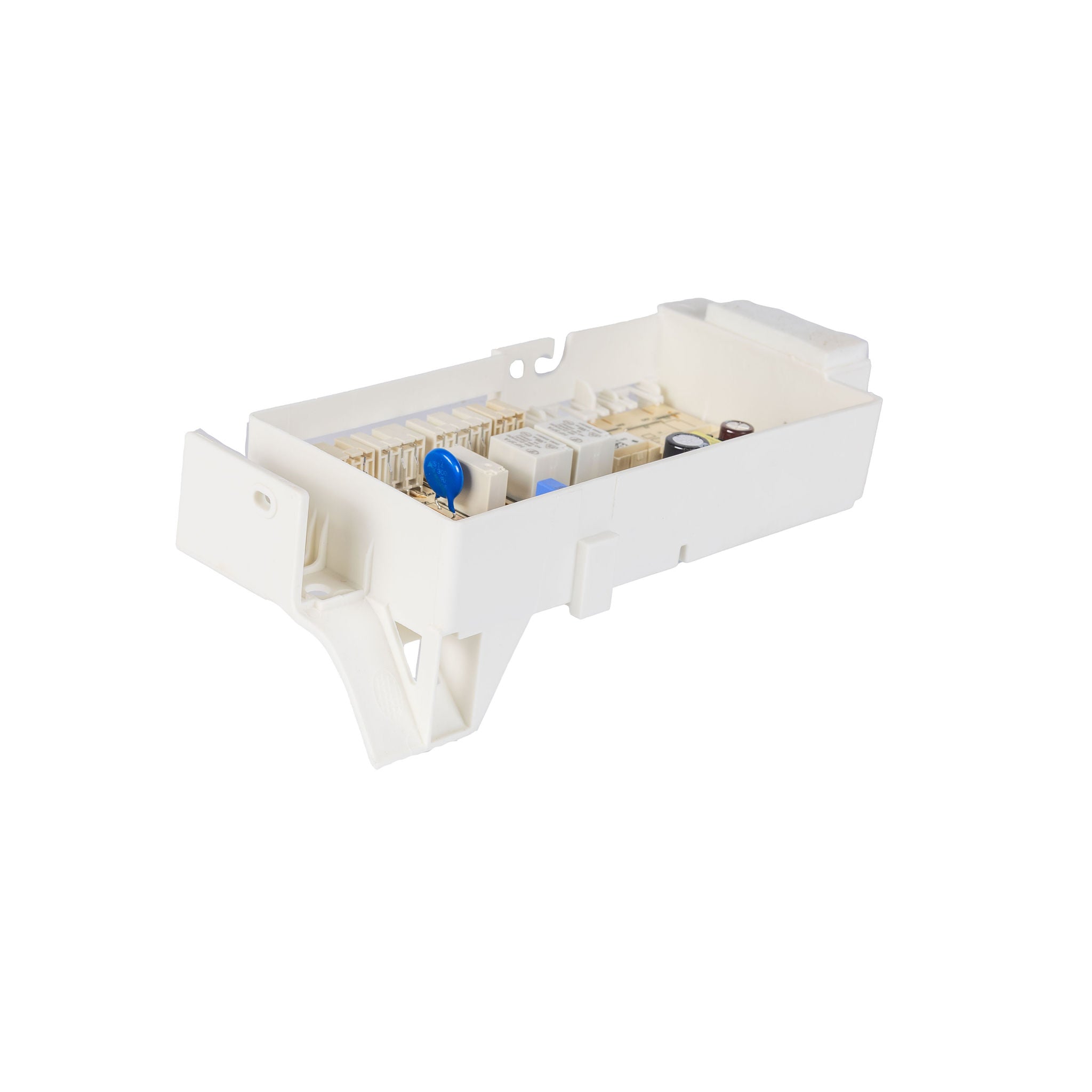 Defy Washing Machine PC Board