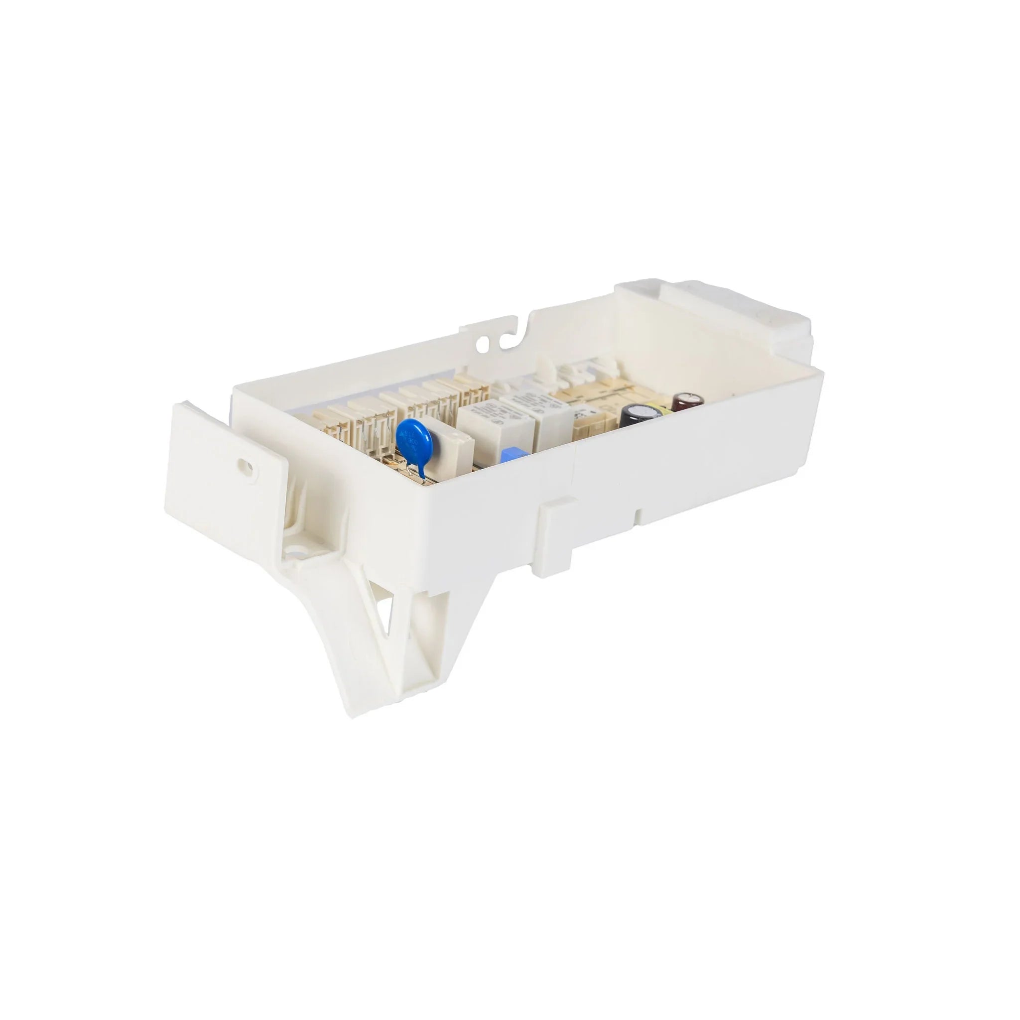 Defy Washing Machine PC Board