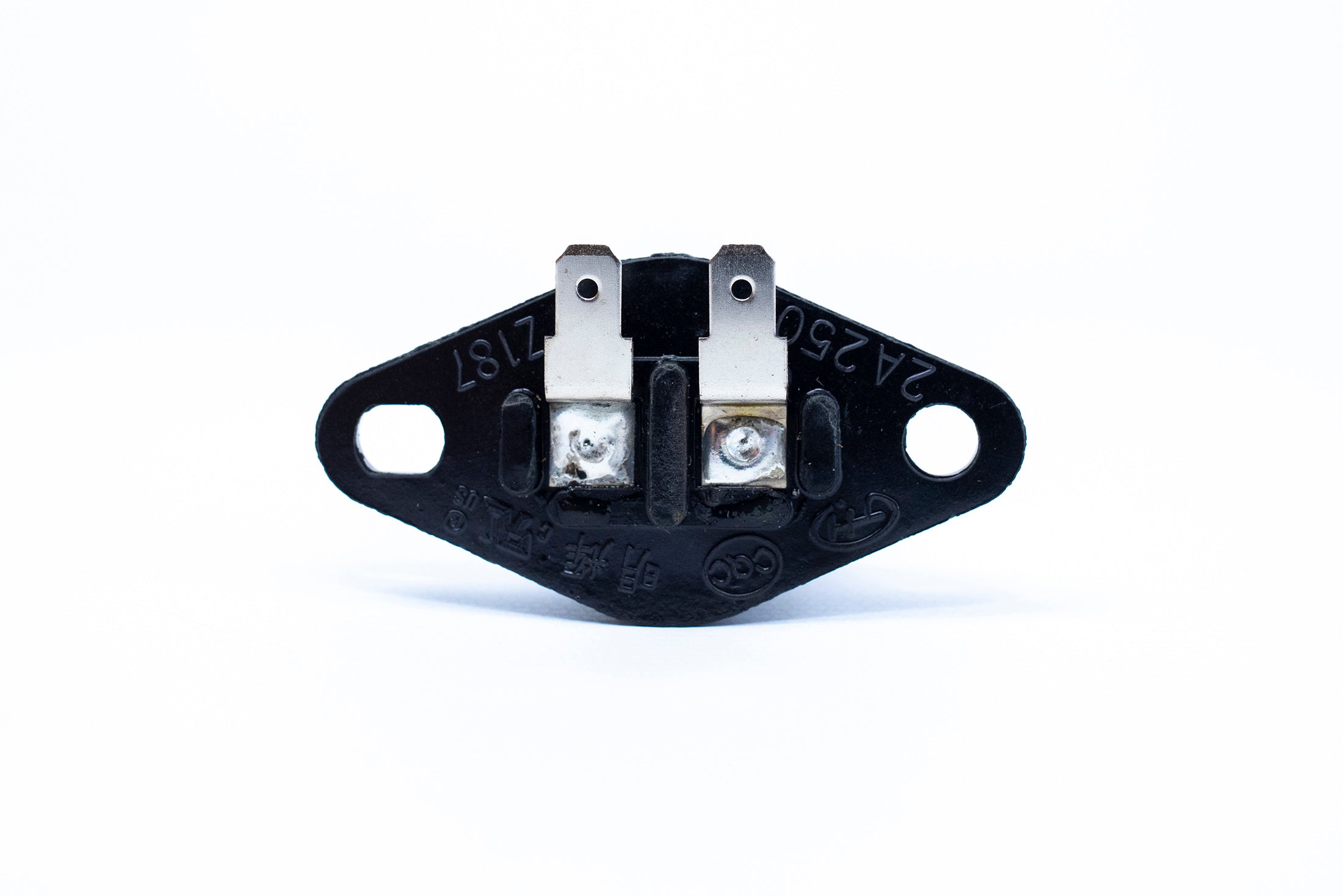 Universal Microwave Light Bulb - 2A 250V 20W