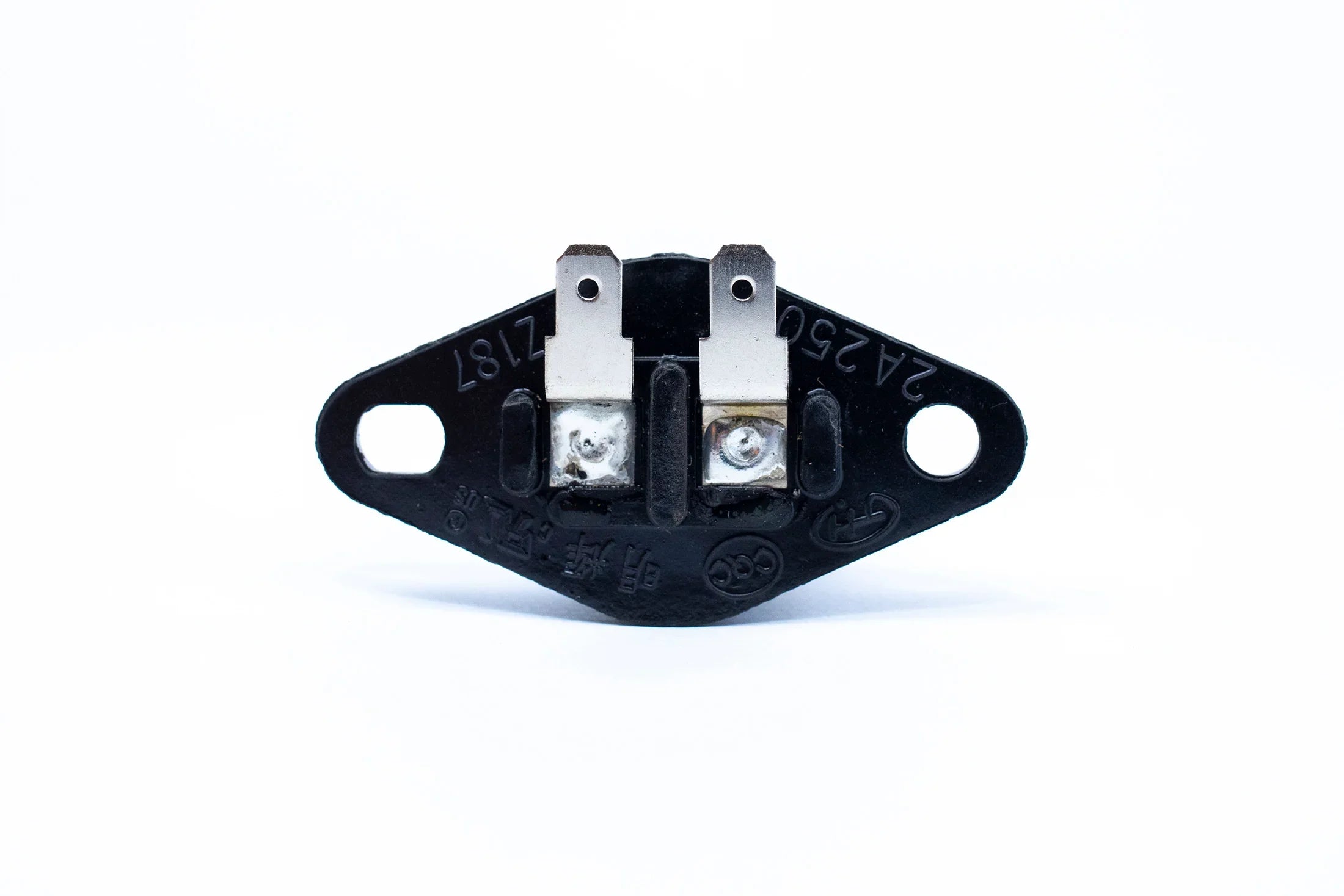 Universal Microwave Light Bulb - 2A 250V 20W