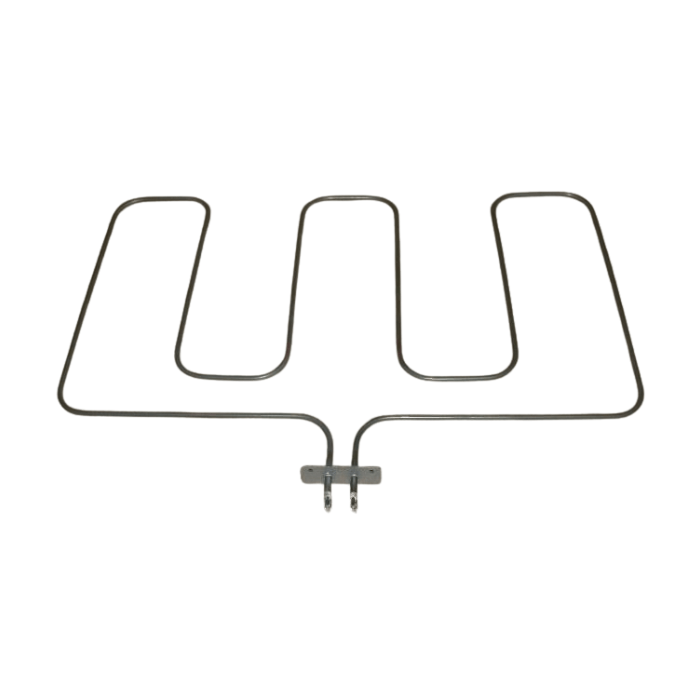 DEFY OVEN BOTTOM ELEMENT 262900068