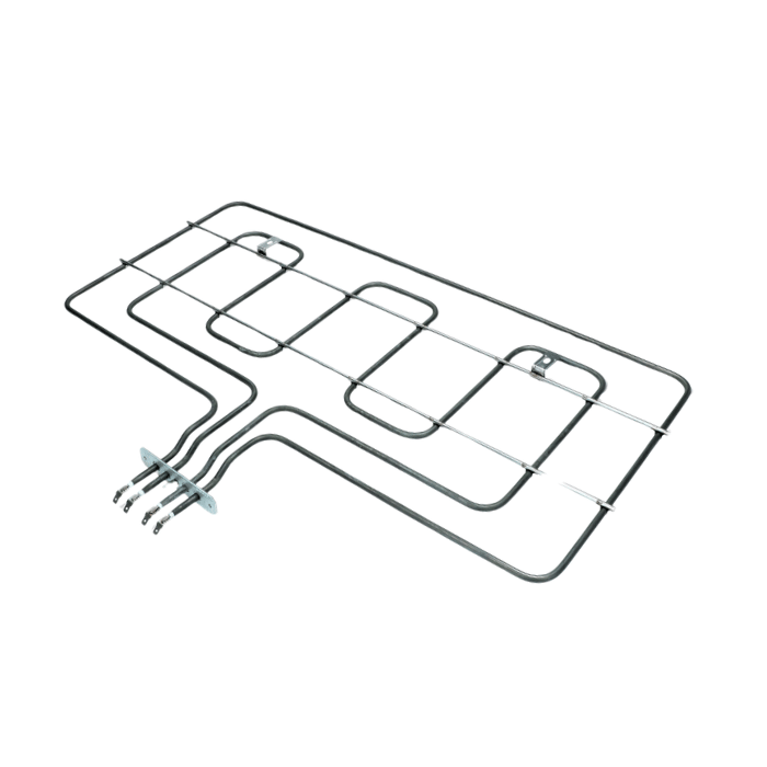 DEFY OVEN TOP ELEMENT 262900069
