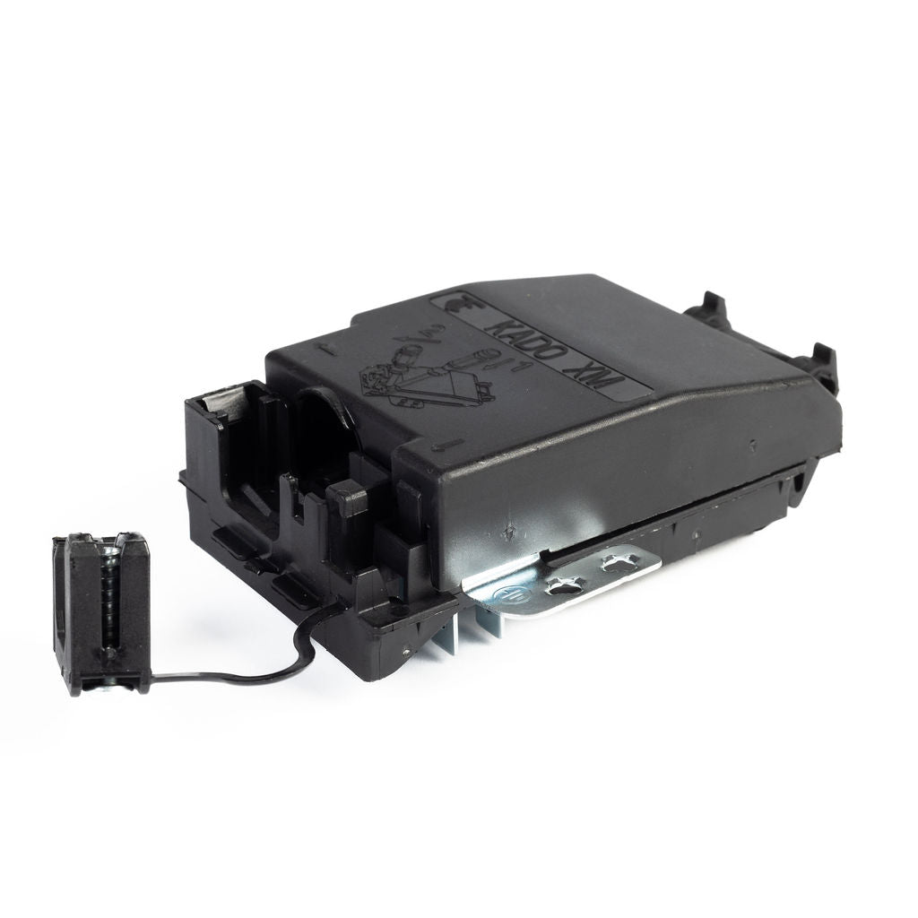 Defy Stove Terminal Block