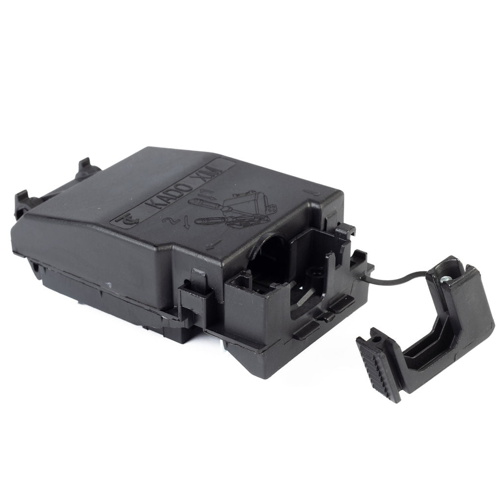 Defy Stove Terminal Block