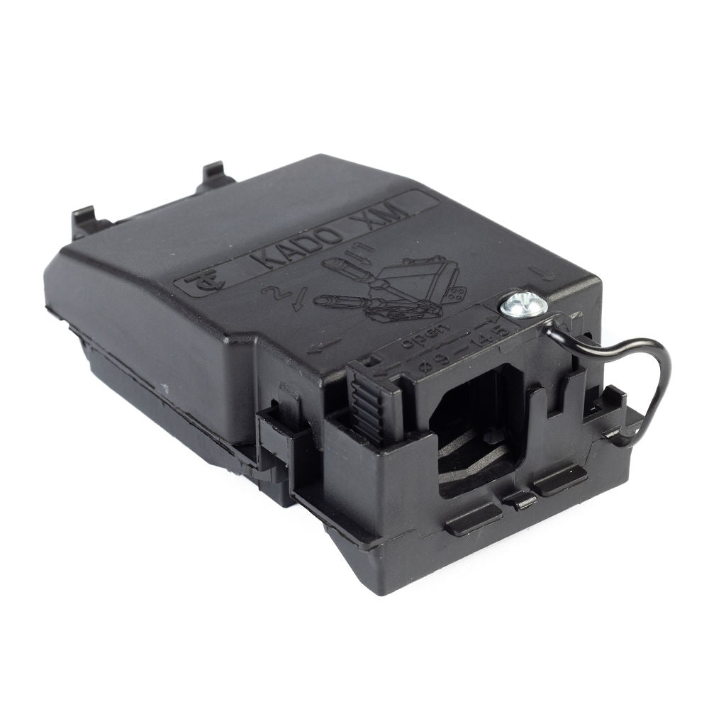 Defy Stove Terminal Block