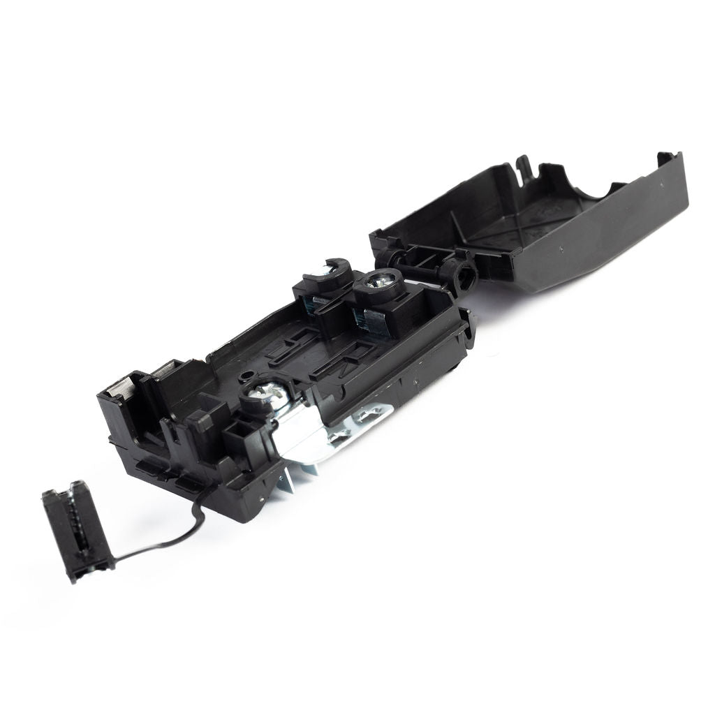 Defy Stove Terminal Block