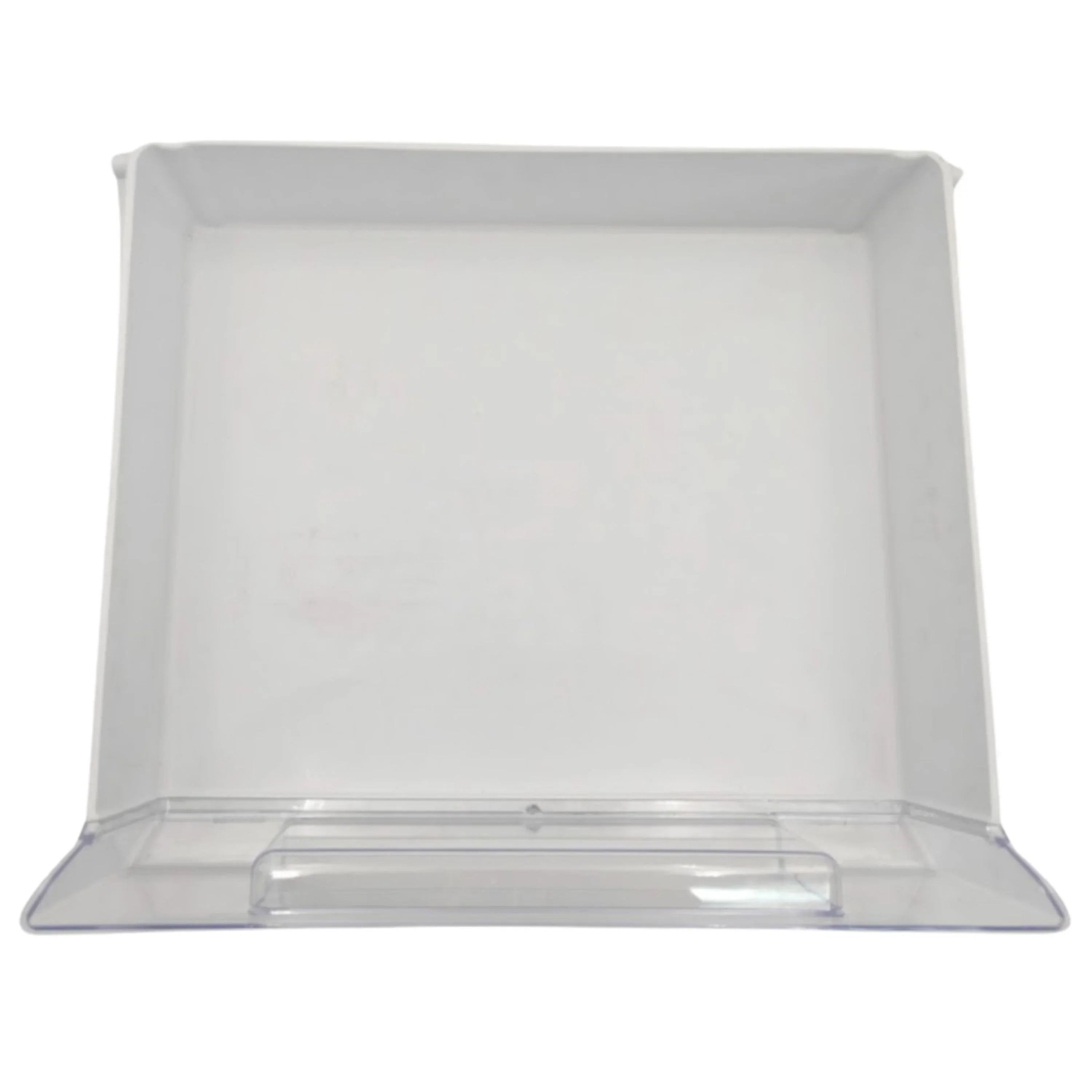 KIC Freezer Drawer – Top (Small)
