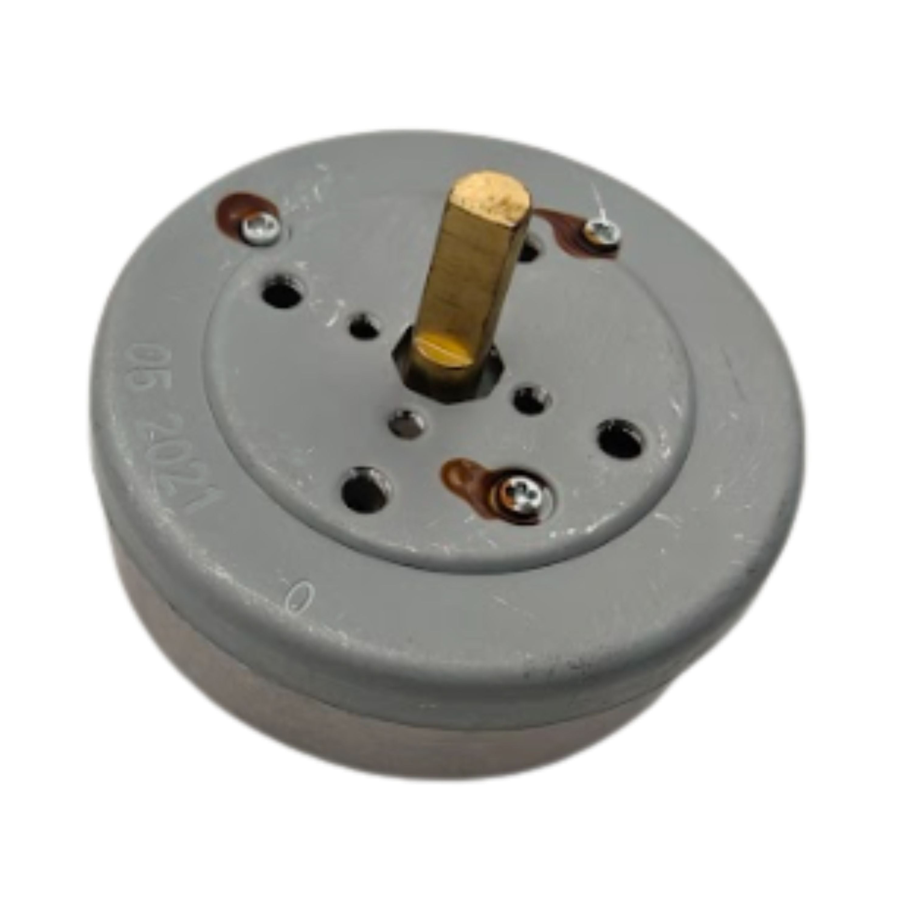 Defy Oven Ringer Timer – Genuine Replacement Part