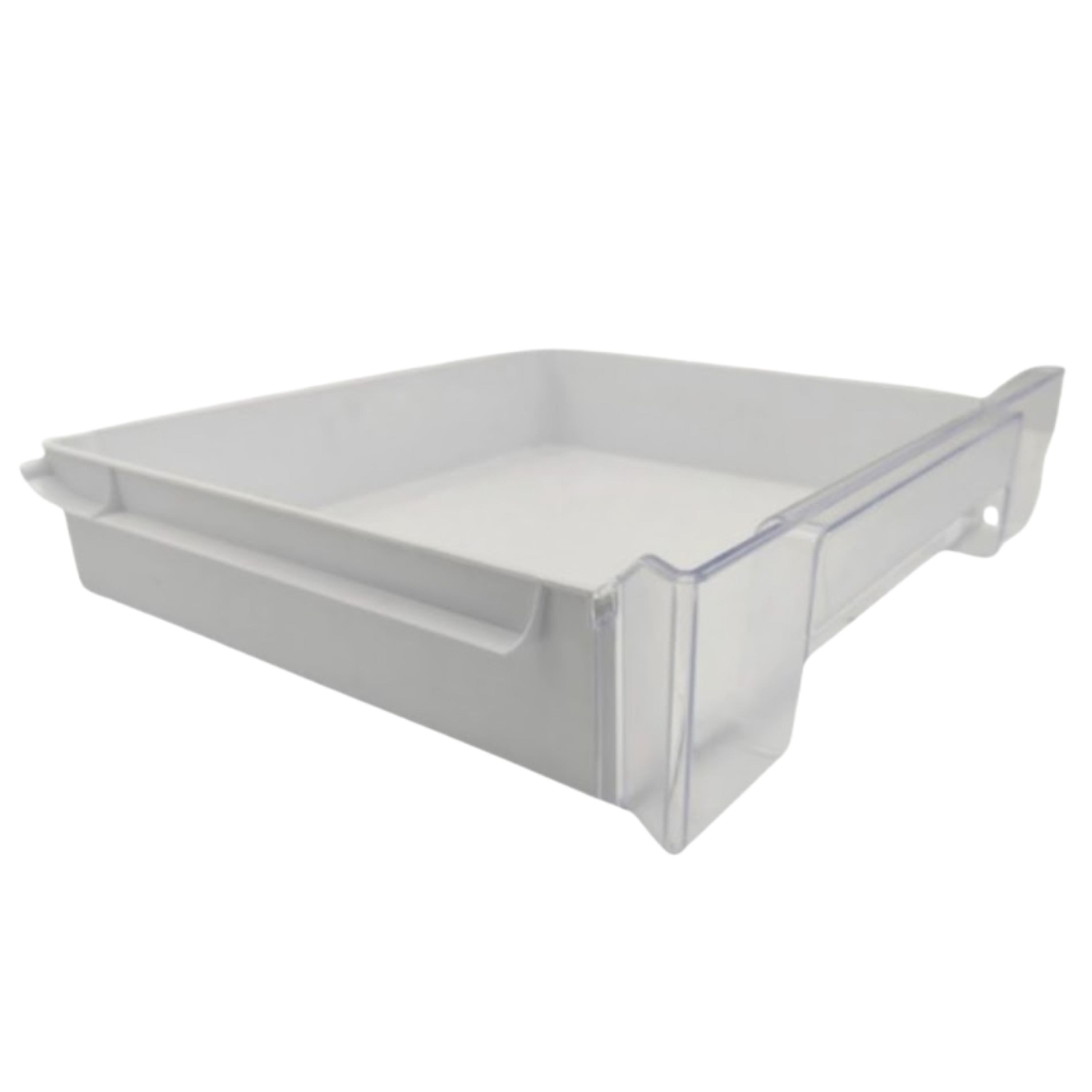 KIC Freezer Drawer – Top (Small)