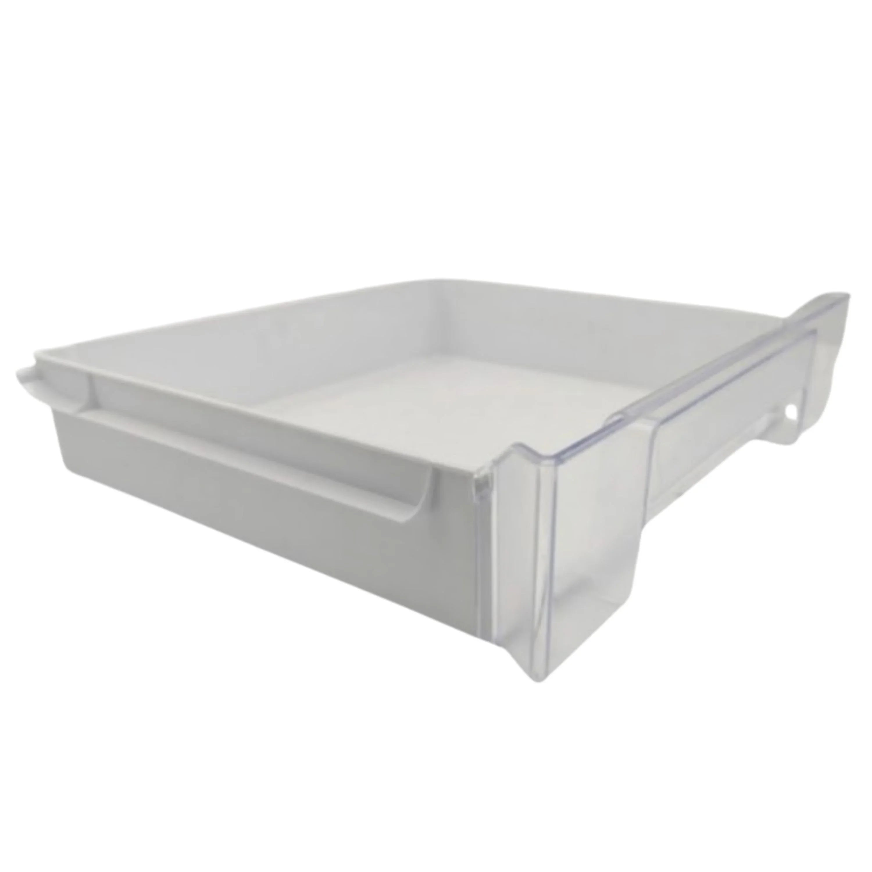 KIC Freezer Drawer – Top (Small)