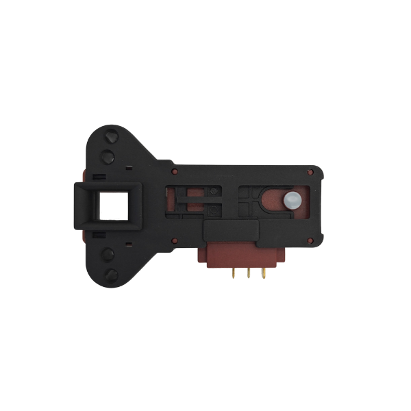 Defy Washing Machine Door Lock