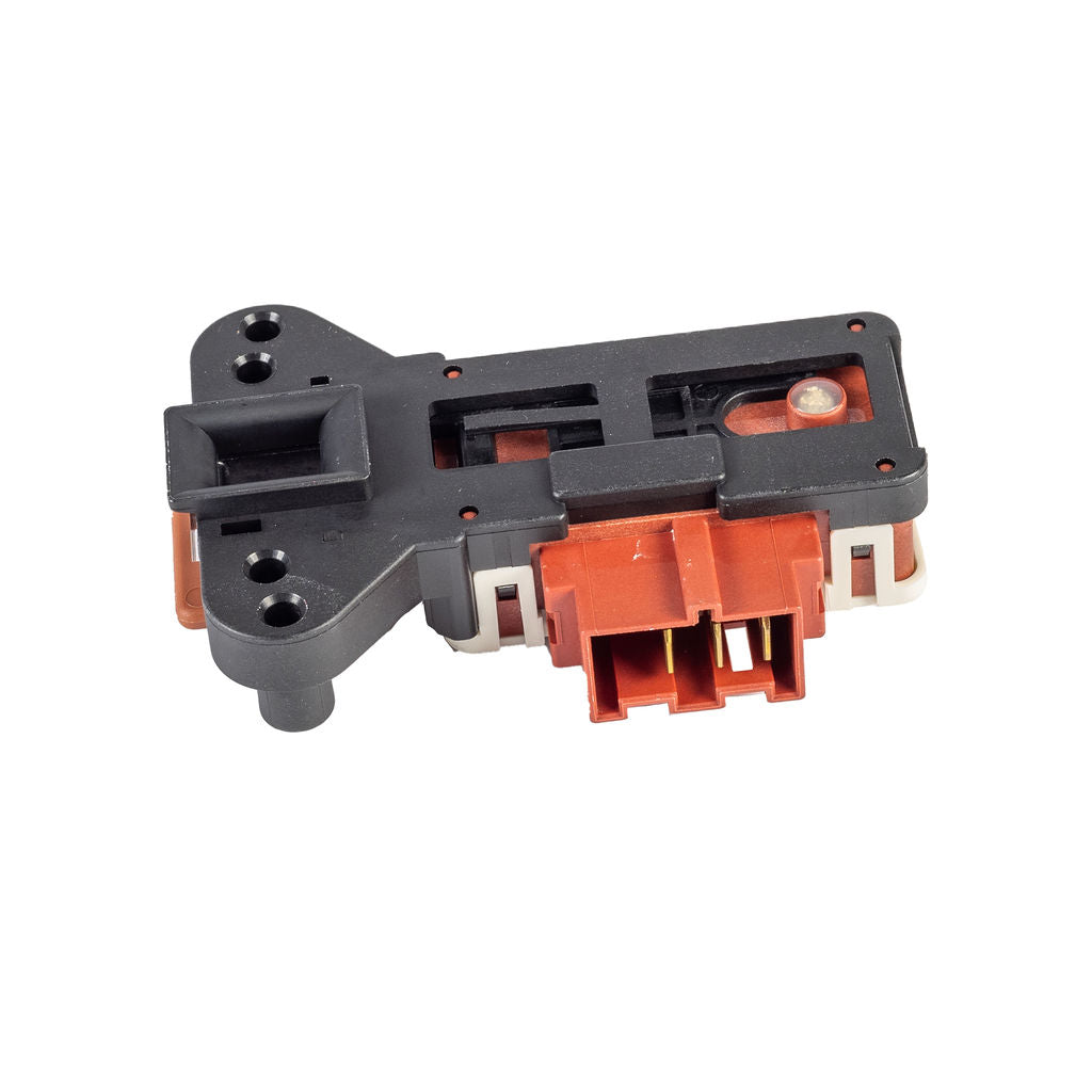 Defy Washing Machine Door Interlock