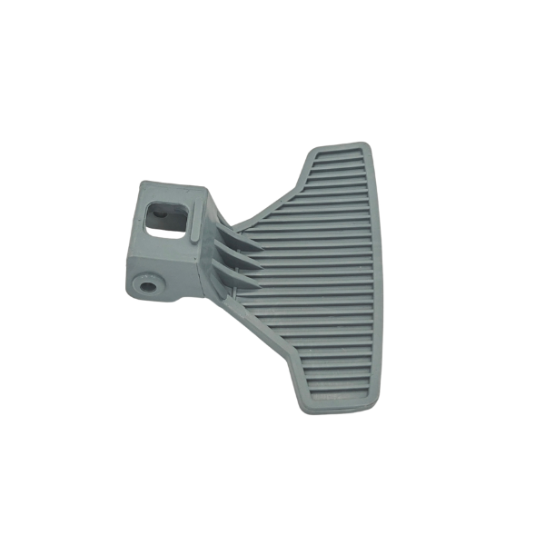 Defy Washing Machine Door Handle