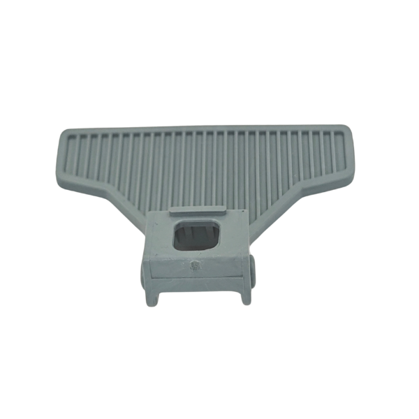 Defy Washing Machine Door Handle
