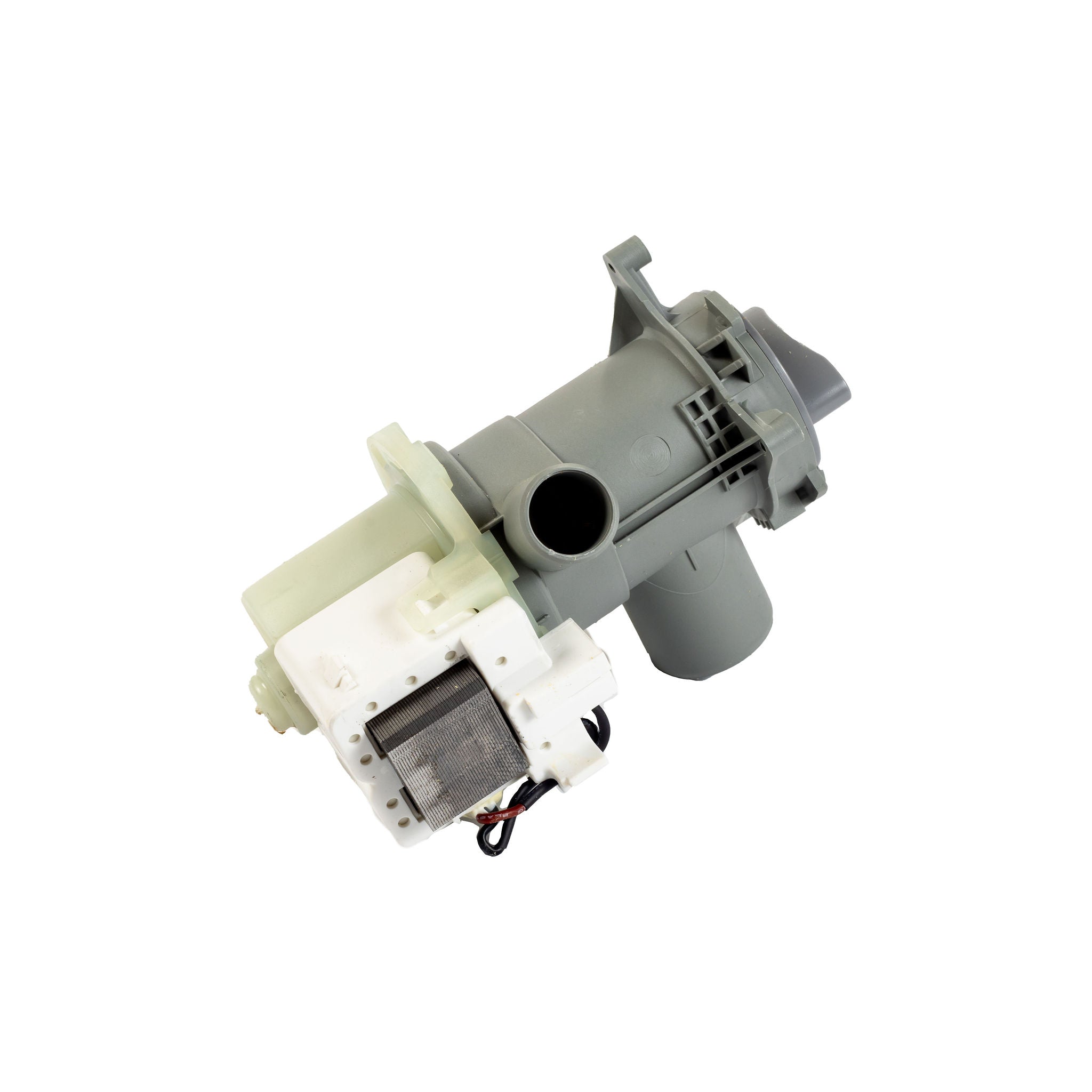 Defy Pump-Filter Assembly